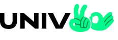UNIV20